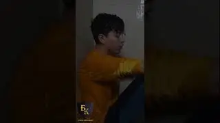 Упорно продолжай! #shorts ДОНАТ 4441 1111 5398 6348 (поддержка канала)