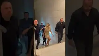 HADİSE BAKU KONSERİ #hadise #baku #turkey #konser #shorts