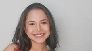 En Vivo Sopresa