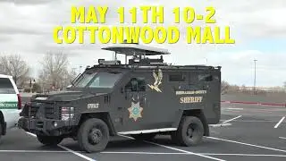 Metro Public Safety Day