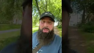 КАК БИЗНЕС ТАКСЮГАНЫ? ДИМОН ТАКСИ