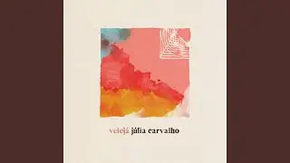Velejá