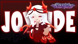 JOYRIDE || GACHA ANIMATION MEME