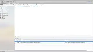 MySQL Database Administration - SQL Database for Beginners - Creating A Schema Using SQL Code
