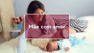 Itens que vou usar na decoração/ Preparativos festa confeitaria ou doceria infantil / #diovannafaz3