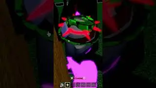 Become Flash with this build  #bloxfruit #roblox #combo