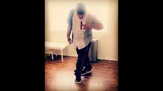 LESS TIME 2 H8TE ( L.I.F.E. x LUMPDAGREAT1 x K SWOOP)