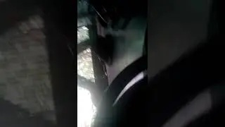 атракцион