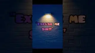 Bts once said | Bts iconic lines | subscribe 😁😁😁💜