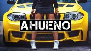 SLAVA MARLOW - Снова я напиваюсь (MeeT & Aleks Prokhorov Remix) | Премьера 2021