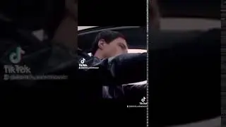 Бабки бабки сука бабки/бабка врезалась в машину