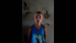 Анекдот про Гену и Чебурашку