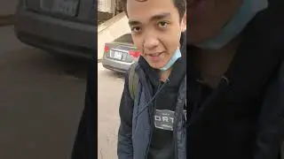 обзор на модную походку и детскую площадку