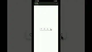 How To Add Icons On  Website ?  Using HTML & CSS  || 