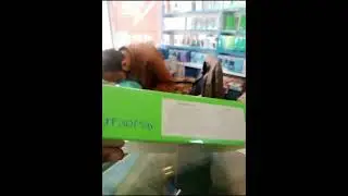 Infinix Hot 30 Play | Infinix Hot 30 Play Mobile | Infinix Hot 30 Play phone | Mobile Infinix Hot 30