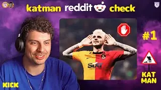 Hype Reddit'ten Gelen Editleri İzliyor: BİRKAN P*Ç* Haftanın En İyi Editleri #1