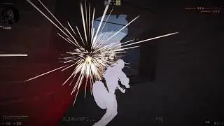 FURY-YAW.LUA UPDATED! | SHORT HVH HIGHLIGHTS