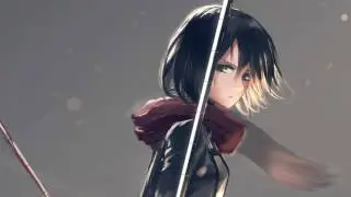 Nightcore - φ choir UVERworld