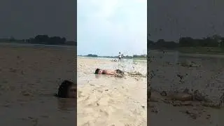 Suicide Backflip mistake #shorts #backflip #shortvideo #stunt #surajflyking