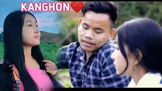 Kanghon tissopi entertainer video rell hit//karbi video