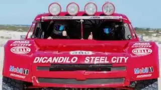 4WD Trophy Truck Thrill Rides Perth Western Australia 0431 624 783