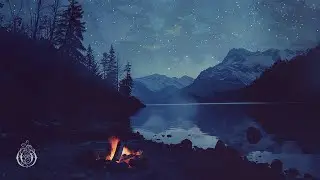 Trivecta - Alaska (feat. Casey Cook)