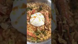 Ужин в Пафосе #shortvideo #едаялюблютебя #food #еда #shorts #foodie