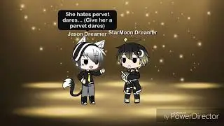 THANK YOU!!!😍😍(Read Desc.)