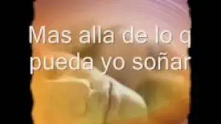 marcos witt tu haras letra