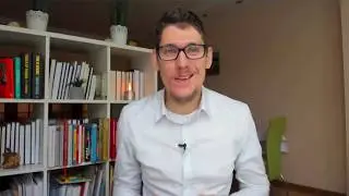 Как запустить сплит-тест в Facebook?