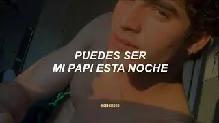 hacer el delicioso con esta canción de fondo es superior 🛐