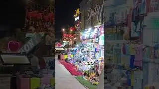 Лихорадка Денге в Шарм эль Шейхе