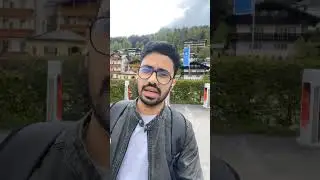 #Konigssee | Full video is coming soon!