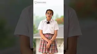 Student Speak