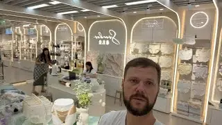 Wholesale Lingerie from China - Futian Market, Yiwu | Live Stream