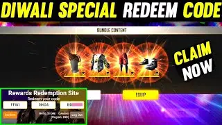 FINALLY BREAK DANCER BUNDLE REDEEM CODE | TODAY REDEEM CODE FREE REWARDS | STORE GAMING