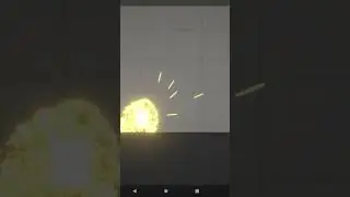 Новое обновление в мелон сандбокс!