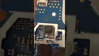 Power Ic Full Sort | 