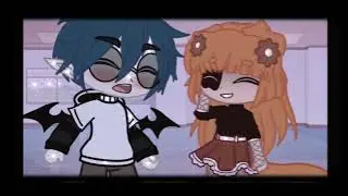 /Gacha Clip\Jerk/Oliver Tree\