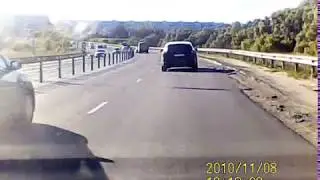 ДТП 3.07.2018 Мото. 18 часов