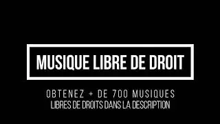 Musique Libre de Droit Electro Ambiance Calme