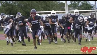 Team Hawaii Highlights vs Bay Boyz (14U) || 2/3/2023