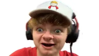 TommyInnit needs to be STOPPED