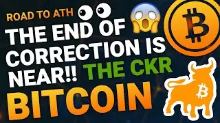BITCOIN DAILY ANALYSIS - BITCOIN BTC PRICE PREDICTION - BITCOIN BTC 2024 - BITCOIN ANALYSIS