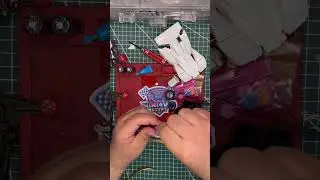 تركيب سيارات سابق ولاحق - vanguard sonic