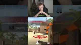 twitch: strogo1337 ВЕЗЕНИЕ ИЛИ СКИЛЛ? 