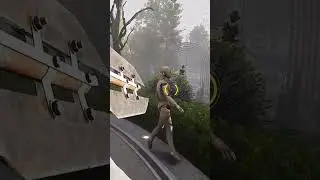 это баг или так задумано ?
