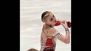 с днём рождения, Мурочка😘❤️‍🔥 
