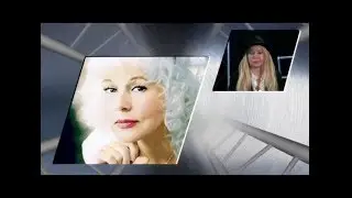 Ничего случайного, в гостях Елена Кондулайнен
