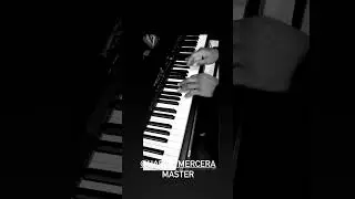 oswin chin behilia sunu - piano